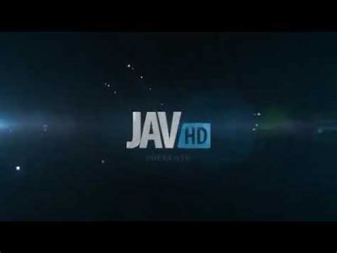 javhd videos